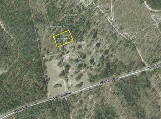 1344B Lucknow Rd, Camden, SC 29020