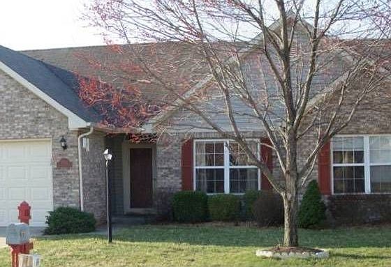 1st image of 8553 Cressmoor Ct