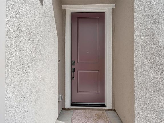 3rd image of 2870 Shaver Street