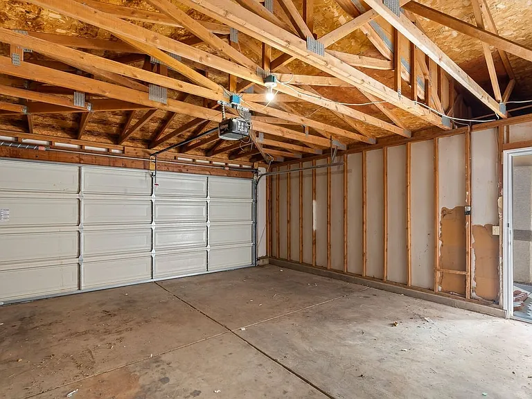 6082 S Birchwood Dr — Photo 28