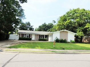 2958 Northaven Rd, Dallas, TX 75229