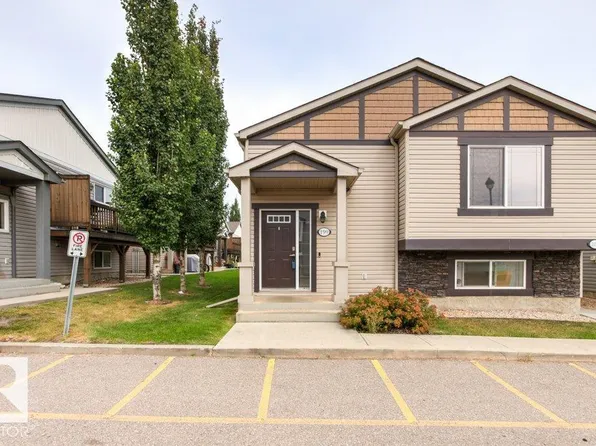 142 Selkirk Pl #199, Leduc, AB T9E 0M9