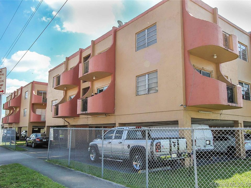 2nd image of 3675 W 11th Ave APT 306