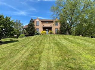 1190 Jacobsburg Rd, Wind Gap, PA 18091