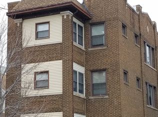 4745 N Hermitage Ave APT 2R, Chicago, IL 60640