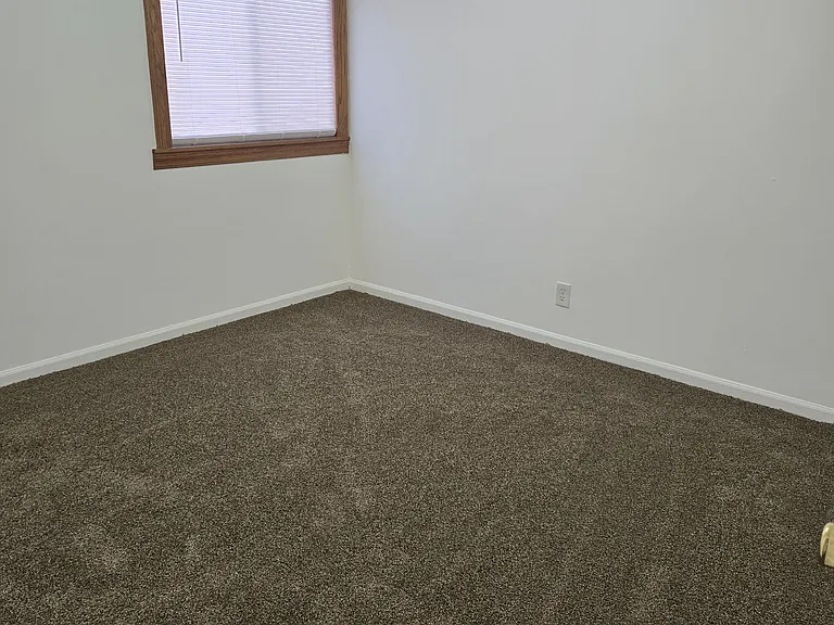 37278 Ash St #A — Photo 12