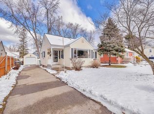 300 Tremont St, Springfield, MA 01104