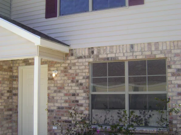 2314 W 21st Ave, Covington, LA 70433