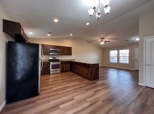 2669 Ladera Dr, Fallon, NV 89406