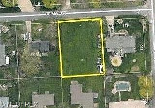 1st image of 5058 E Meadow Ln