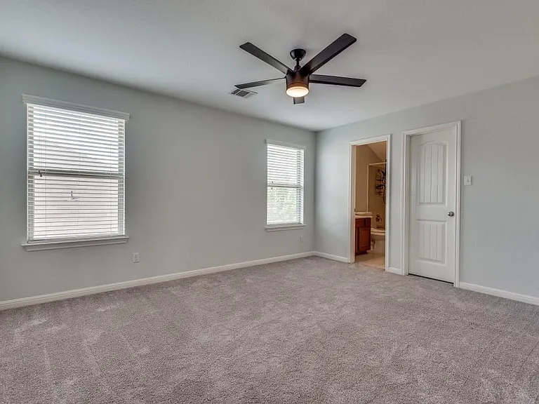 628 Bottle Brush Dr — Photo 14