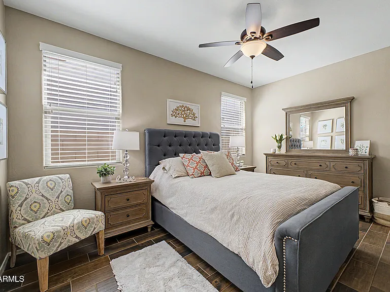 22503 E Calle De Flores — Photo 6