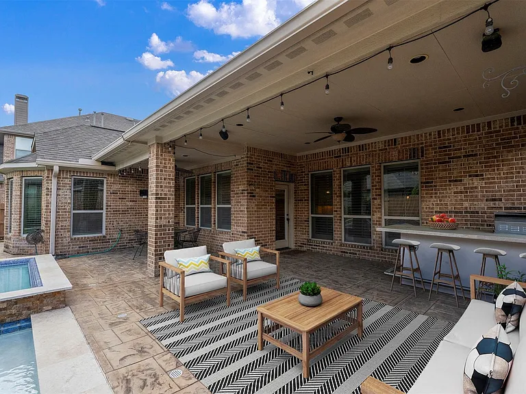 28507 Rose Vervain Dr — Photo 6