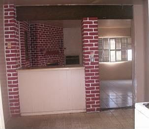 4th image of 8026 N 28th Dr