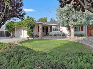 4262 Ruby Ave, San Jose, CA
