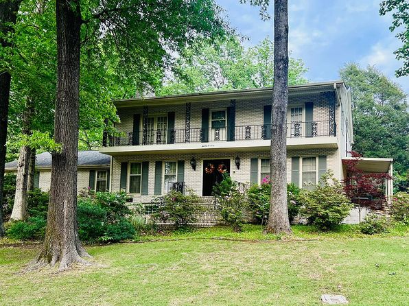 1407 Redbud Cir, Jonesboro, AR 72401