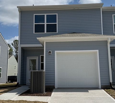 2nd image of 3026 Fulong Dr