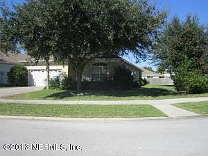 1st image of 14517 Woodfield Cir S