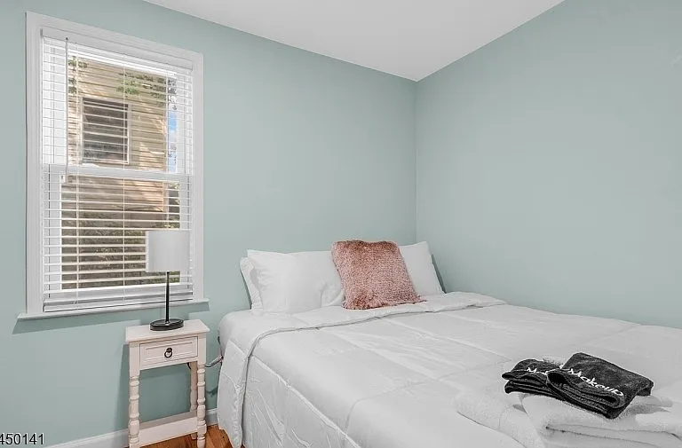 307 Jefferson Ave — Photo 13