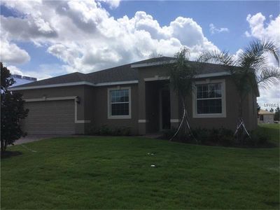 3544 Litchfield Ct, Clermont, FL, 34711