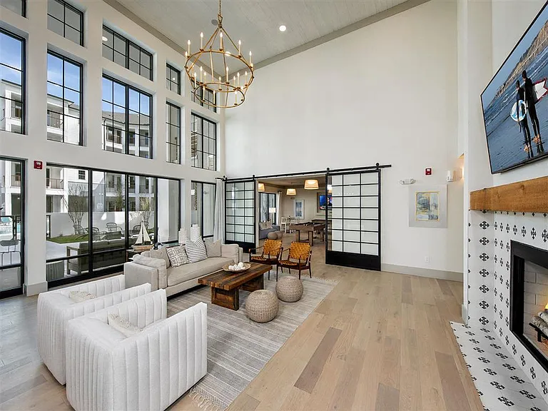 Terrabella Coastal Apartments — Photo 16