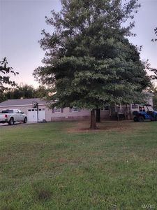 17 W Cardinal Ln, East Prairie, MO, 63845