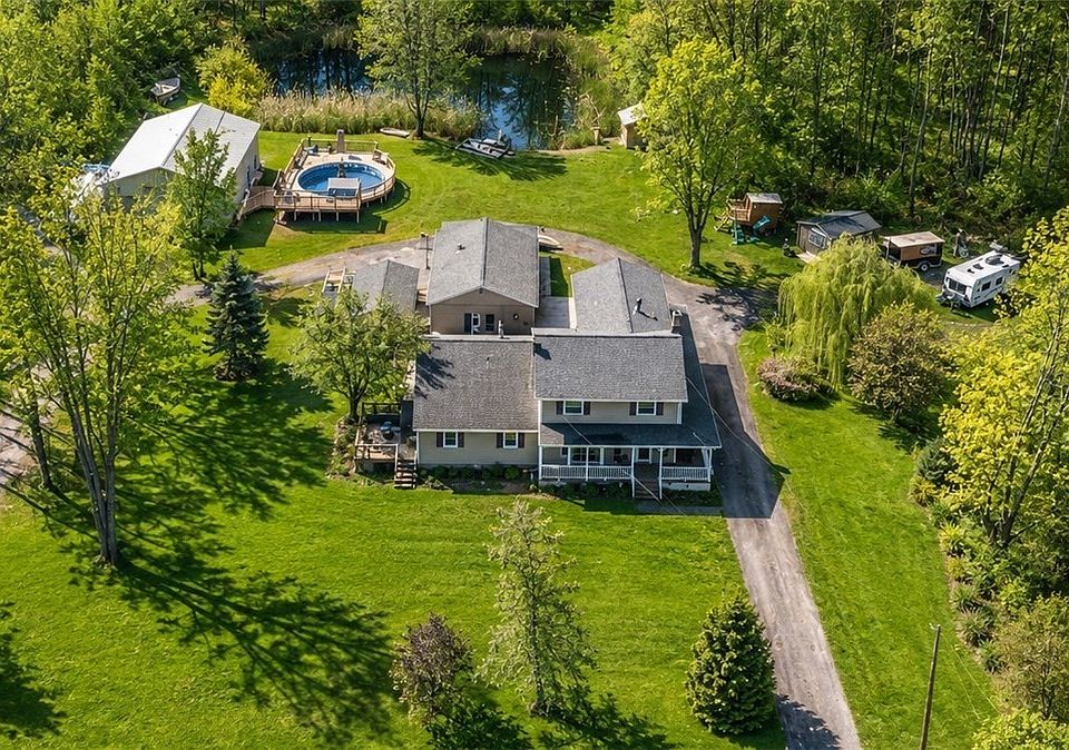 1st image of 5458 Murphy Rd