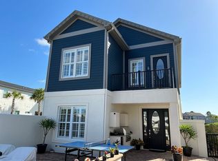 1551 Corolla Ct, Kissimmee, FL 34747