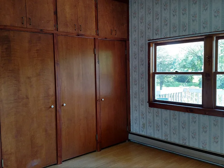 105 Auburn Rd #6 — Photo 20