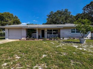 1883 10th Ave SW, Largo, FL 33770