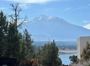 9 2/178 Elkridge Ct, Weed, CA 96094