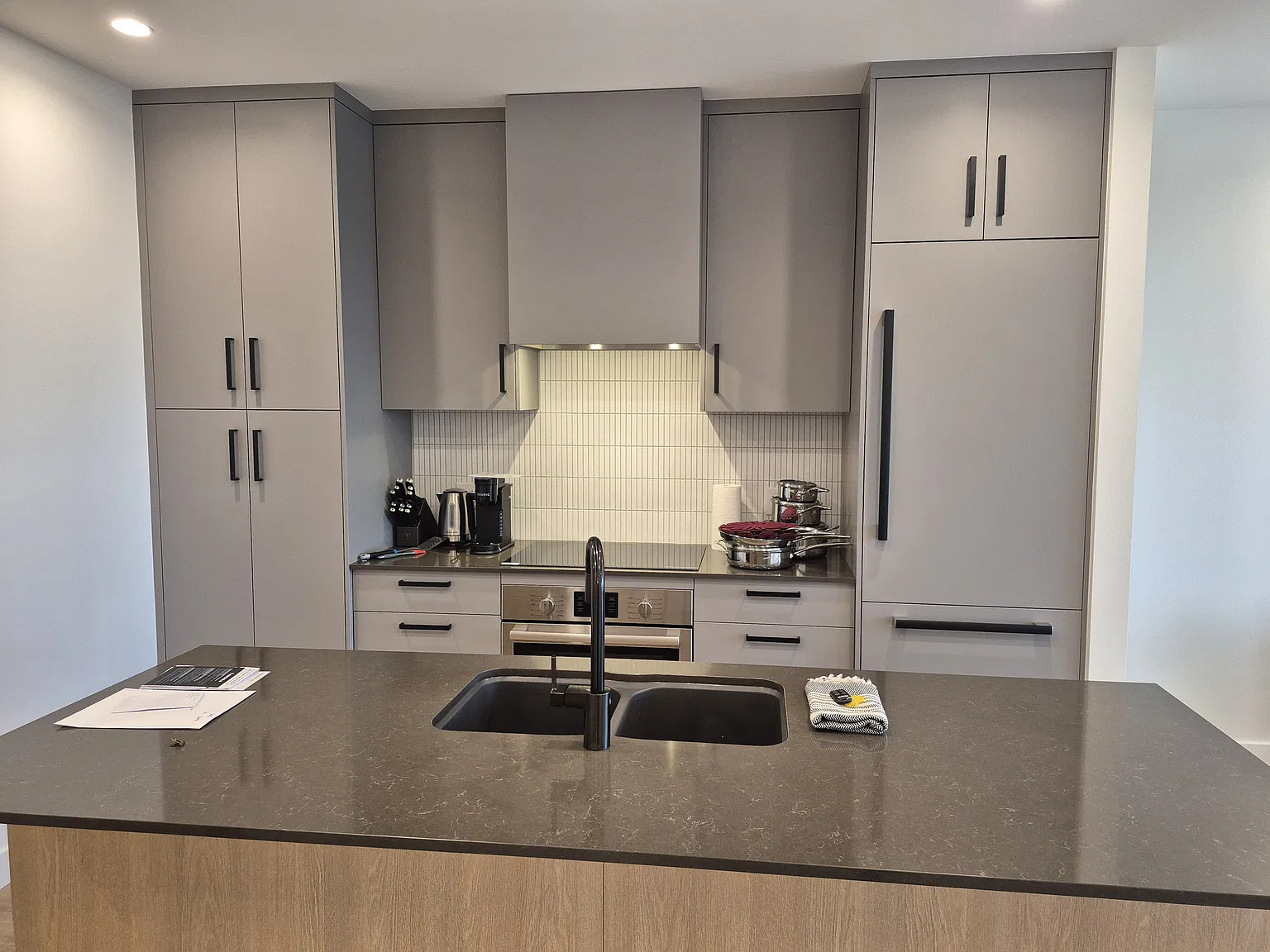 2 bed, 875 sqft, $3,100 — Photo 3
