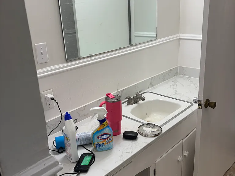 1523 Boggan Dr — Photo 9