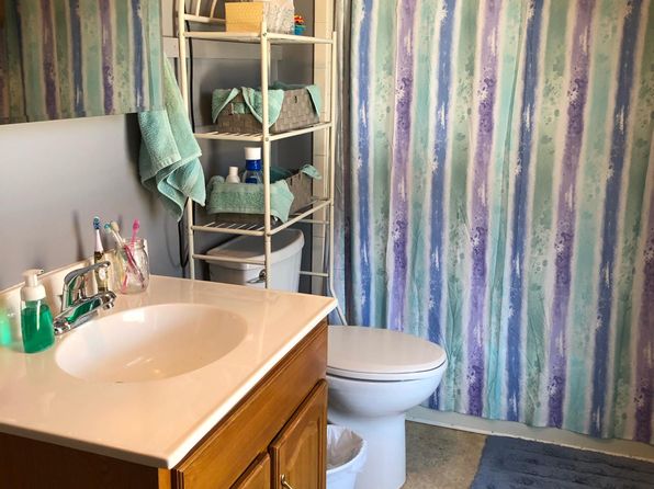 17286 Hope Rd, Camp Douglas, WI 54618
