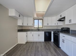 6183 Chia Ave, Twentynine Palms, CA 92277