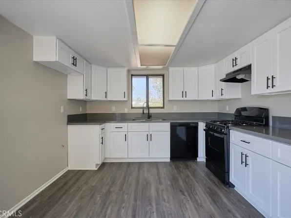 6183 Chia Ave, Twentynine Palms, CA 92277