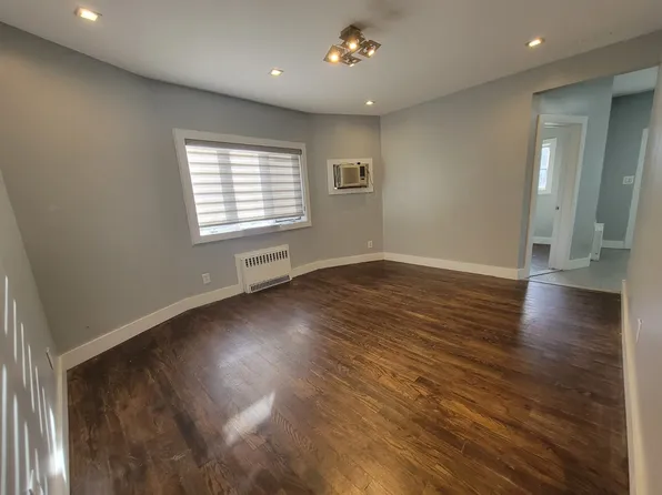 676 East 5th Street image 1 of 14