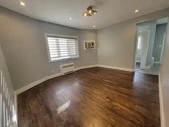 676 East 5th Street, #1