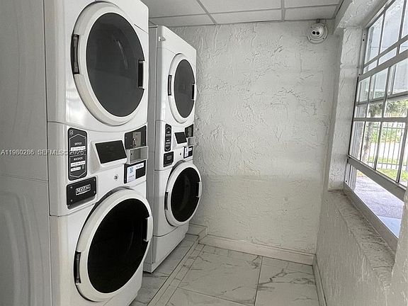 3rd image of 2500 SW 6th St APT 404