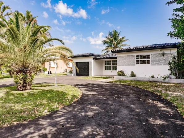 6741 SW 11th St, Pembroke Pines, FL 33023