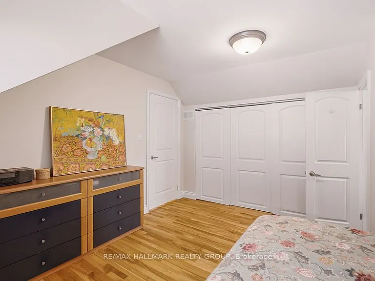 94 Marlborough Ave — Photo 27