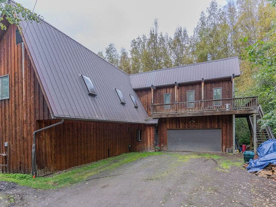 1st image of 1071 Roosterfish Rd