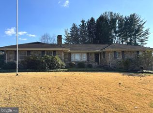 4301 Meadowcliff Rd, Glen Arm, MD 21057