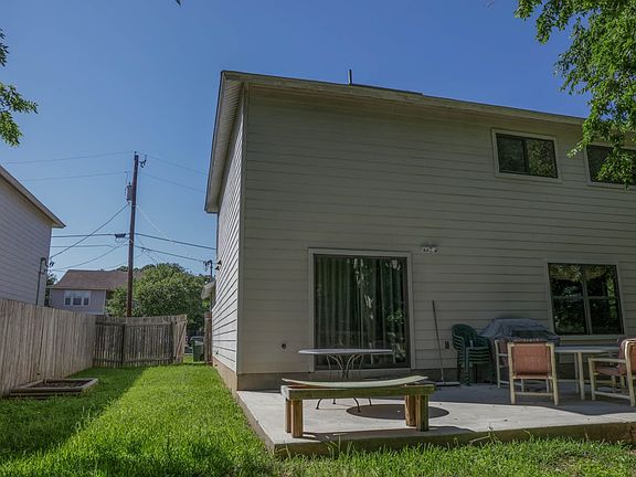 4th image of 92 Elm Hill Ct