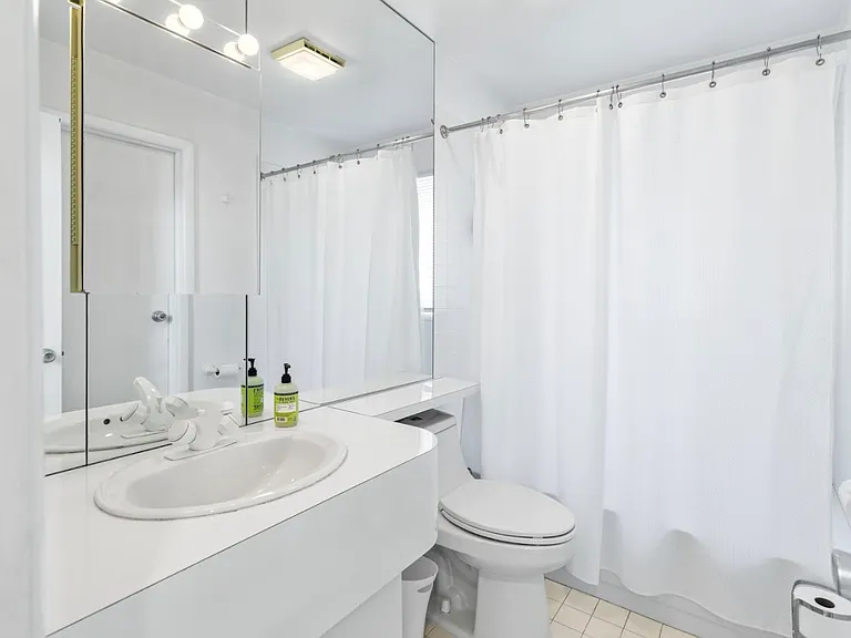 20 Basket Neck Ln — Photo 26