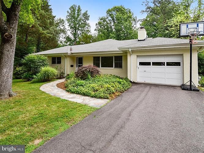 1st image of 3023 Cedarwood Ln