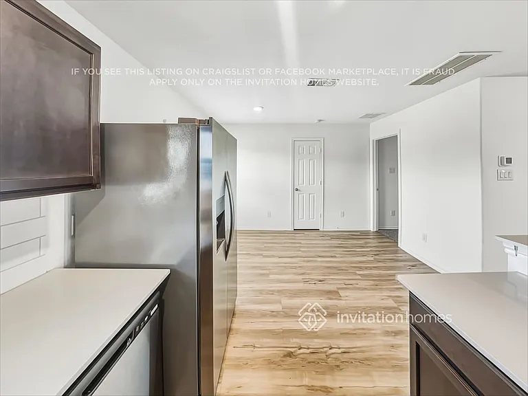22327 San Damiano St — Photo 8