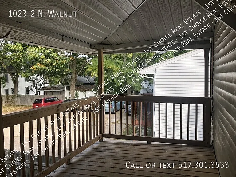 1023-2 N Walnut St — Photo 3
