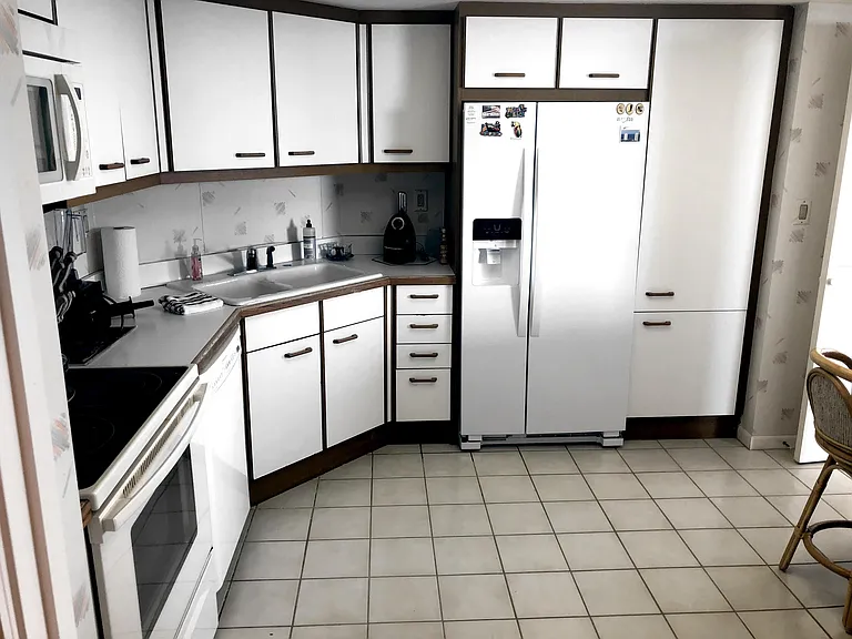5070 N Ocean Dr #23C — Photo 15