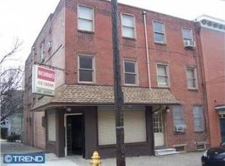 600 W 29th St, Wilmington, DE 19802